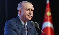 Erdoğan’dan sürpriz görüşme: İşte masada yer alan konular