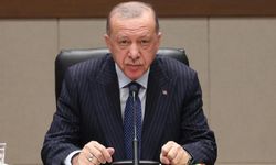 Son dakika! Cumhurbaşkanı Erdoğan'dan kritik açıklamalar: İşte verdiği mesajlar