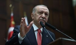 Son dakika! Cumhurbaşkanı Erdoğan: 'Müslümanlar sancılı günler yaşıyor'