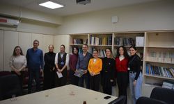 Ergenlikte madde kullanımı alarm veriyor