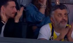 Bahis dosyasında yeni isim: Ersen Dikmen kimdir, ne iş yapıyor?