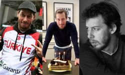 Eser Küçükerol kimdir, ne iş yapıyor? Neden gözaltına alındı?