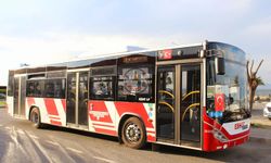 ESHOT duyurdu: 20.00 sonrası duraklar değişiyor!