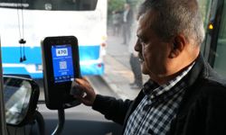 ESHOT’tan Engelliler Günü müjdesi: 'Duraktayım' yenileniyor