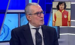 Gökmen Özdenak kimdir? Sağlık durumu nasıl? Hastaneye kaldırıldı