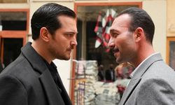 RTÜK'ten kanal ve dijital platformlara ceza yağdı!