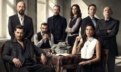 Eşref Rüya’da beklenmeyen ayrılık: O isim diziye veda ediyor