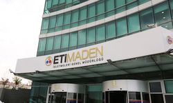 Eti Maden 185 sürekli işçi alımı yapacak: Başvurular ne zaman, şartları neler? Hangi iller alım yapacak?