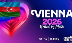 Eurovision 2026’dan hangi ülkeler çekildi? Azerbaycan Eurovision 2026’da olacak mı?