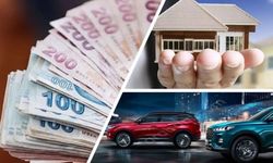 Ev ve araç alacaklar dikkat: Faizsiz finansman sisteminde kritik düzenleme