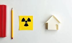 Evde en çok hangi cihazlar radyasyon yayıyor? Uzmanlardan önemli uyarılar