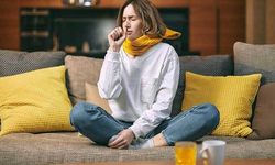 Evde yapabileceğiniz 4 doğal öksürük şurubu tarifi