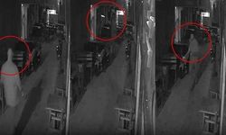 Son dakika! Evrensel Gazetesi'ne saldırmıştı: Karar verildi