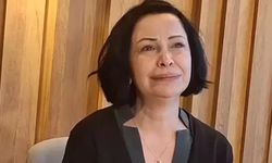 Evrim Akın programdan alındı! Ev Gezmesi’nin yeni sunucusu belli oldu