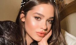 Ezgi Fındık kimdir? Ezgi Fındık hakkında neden yakalama kararı çıkarıldı?