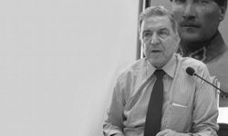 Faik Tütüncüoğlu’nun cenaze töreni programı belli oldu