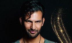 Son dakika! Faladdin ve Binnaz Abla’nın sahibi hakkında kritik karar