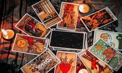 Fal kafelerde yeni yıl tarifesi: Fiyatlar 2 bin liraya dayandı