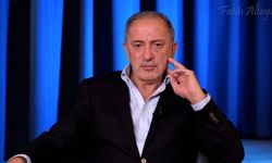 Son dakika! Gazeteci Fatih Altaylı tahliye edildi