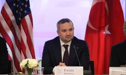 Flaş! Merkez Bankası Başkanı Fatih Karahan’dan acı haber