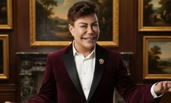 2 aydır yoğun bakımdaydı! Fatih Ürek’ten kahreden haber