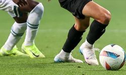 Fenerbahçe Başakşehir maçında kimler eksik? İşte sakat ve cezalılar