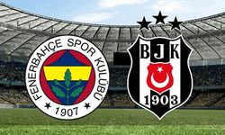 Fenerbahçe–Beşiktaş derbisi biletleri ne zaman satışa çıkacak? Bilet fiyatları ne kadar?