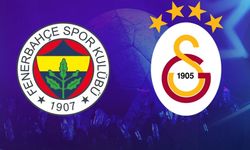 beIN Sports tek maç paketi var mı? Fenerbahçe-Galatasaray derbisi nasıl izlenir?