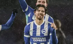 Ferdi Kadıoğlu için Fenerbahçe iddiası: Ocakta geri mi dönüyor?