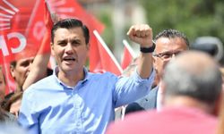 Ferdi Zeyrek davasında kritik gelişme: 10 sanık hakim karşısına çıkıyor