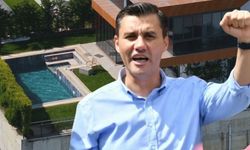 Ferdi Zeyrek davası başladı: 10 sanık hakim karşısında