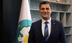 Son dakika! Ferdi Zeyrek davasında dikkat çeken ara karar