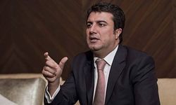 Suçüstü yakalanmıştı: EPGİS Başkanı tutuklandı