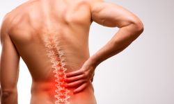 'Fıtık sanıldığı kadar masum değil' uyarısı