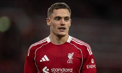 İngiliz basını soruyor: Wirtz'in bu performans bu paraya değer mi?