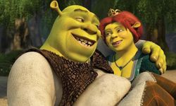Flört dünyasında yeni tehlike: Shrekking!