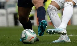 Lider Balçova’dan Çeşme’ye gol yağmuru!