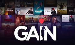 GAİN kimin, sahibi kim? Anahat Holding kime ait?