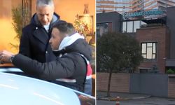 GAİN Medya'ya operasyon! Kayyum atandı: Gözaltılar var