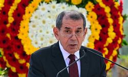 Son dakika! Galatasaray’dan TFF’ye kritik başvuru: Süper Kupa ertelenecek mi?