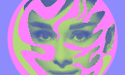 Galeri Binyıl’dan Urla’da doğa ile iç içe yeni sergi deneyimi