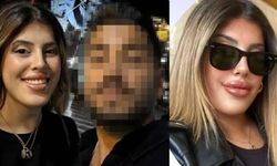 Çanakkale’de sır ölüm: Üniversiteli Gamze Nur evde hareketsiz bulundu