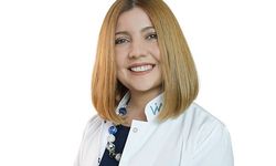 Uzmanından anne adaylarına kış aylarında enfeksiyon uyarısı