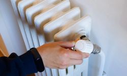 Gece kaloriferi kapatmak tasarruf sağlıyor mu?