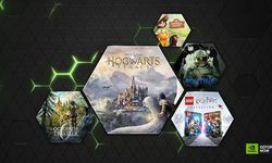 GeForce Now’a bu hafta 10 yeni oyun: Modern Warfare II ve III kütüphanede