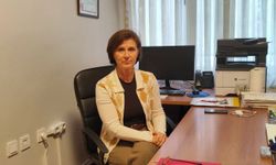 Gençler arasında HIV vakaları artıyor: Sessiz tehlikeyi tanıyor musunuz?