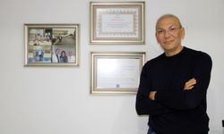 Gençlerde diz ağrısı geçmiyorsa dikkat!