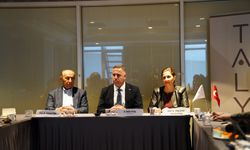 Aromaterapide yanlış bilgiye son! Talya Bilim Kurulu iş başında