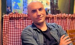 Giray Altınok’tan vampir dizisi: Gustav’ın dev kadrosu belli oldu