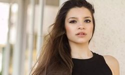 Gizem Türedi kimdir, kaç yaşında, evli mi? Neden gözaltına alındı?